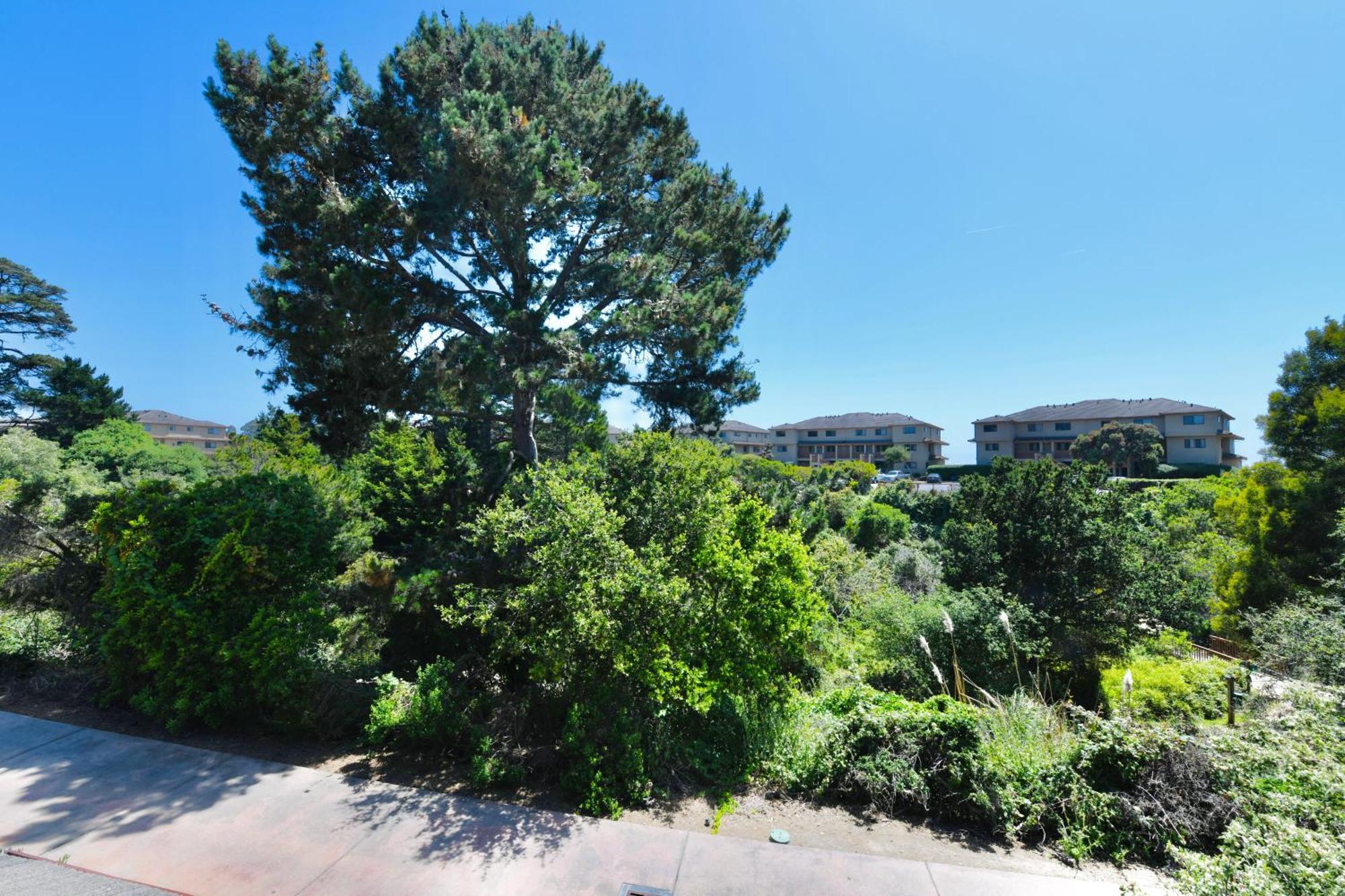 Luxury Villa - Flora View - Ground Level -Seascape 압토스 외부 사진