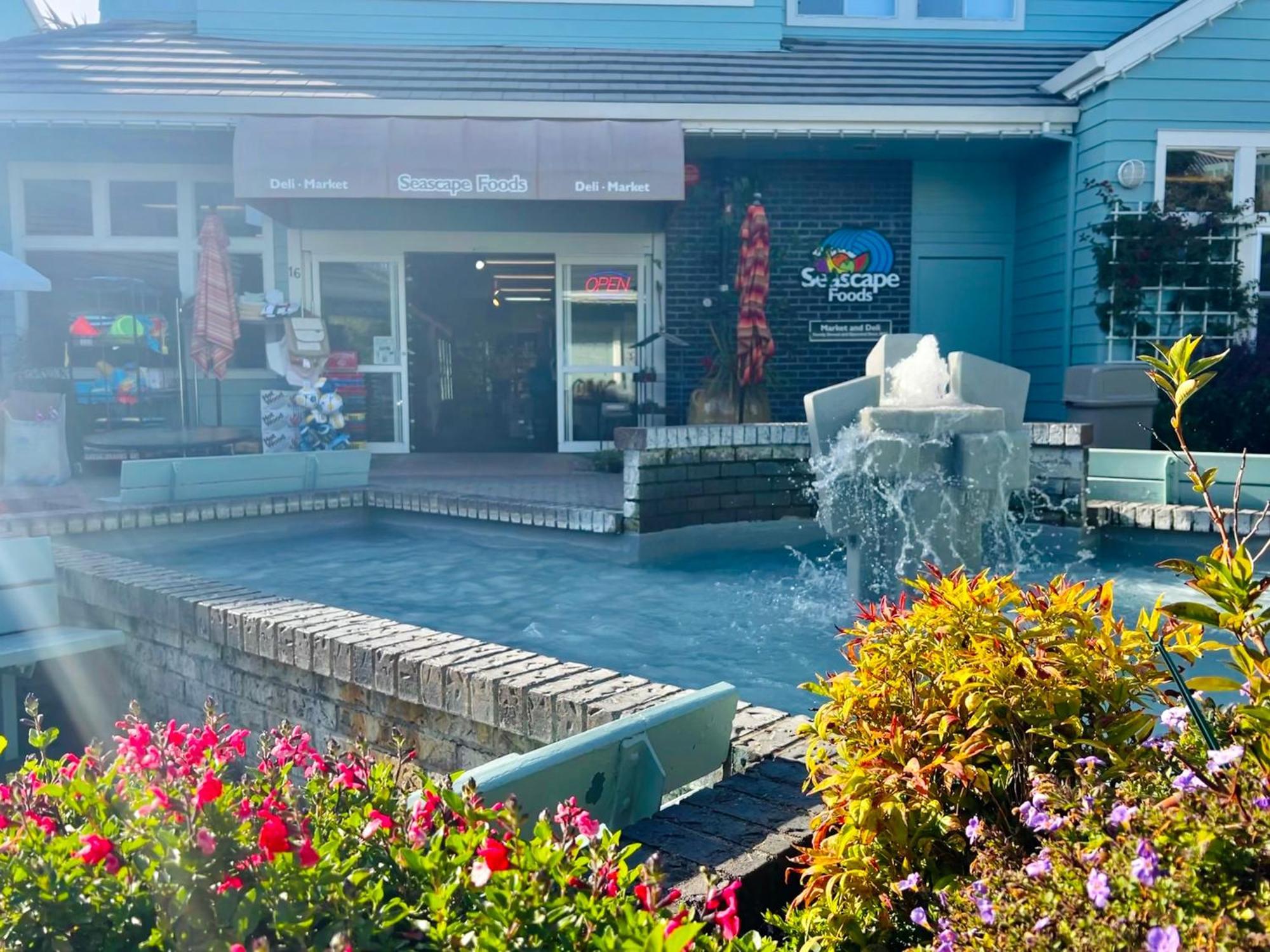 Luxury Villa - Flora View - Ground Level -Seascape 압토스 외부 사진